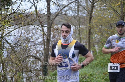 Les Foulees du Dragon 2025/FDRAGON_2025_01182.JPG